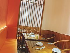 -醉壹号海鲜大排档·老厦门特色菜(厦门美食地标店)