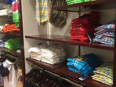 -Polo Ralph Lauren(东荟城店)