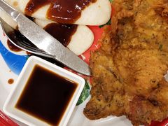 -南八仙·老上海味道(南京东路店)