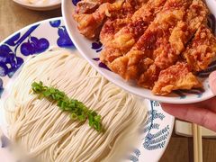 -上海姥姥(西环店)