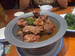 -临潼印象·特色陕菜