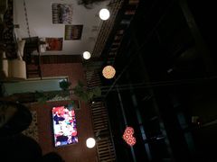 赢吧Bliss-赢吧Bliss音乐酒吧
