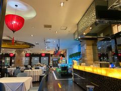 -眉州东坡(博雅店)