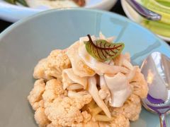 -大连君悦酒店·星海湾壹号Dalian·Dalian(星海广场店)
