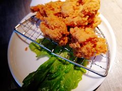 -味千拉面(杭州滨江星光大道店)