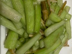 -走马楼饭庄(慈城古县城店)