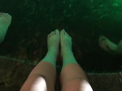 -宝丽金大酒店·洗浴中心