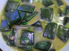 -全乐鱼馆·淳牌有机鱼直营店