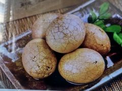 -陳香貴·兰州牛肉面(上海长风大悦城店)