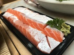 -62°上清优选