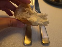 -The Georg(东华门店)