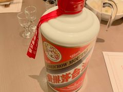 -協成海鮮火鍋(老店)