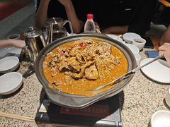 -大圣甲(汉口店)