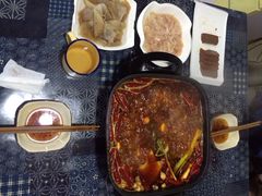 iphone_upload_pic-丁丁猫重庆小面(徐州路店)