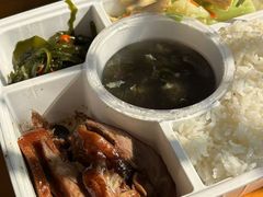 -味德丰·酱鹅(嘉兴新塍店)