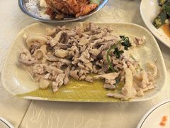 -小煵记·打边炉(西丽文光店)