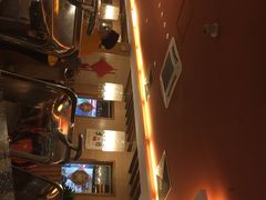 -我家牛排自助餐厅(文登店)