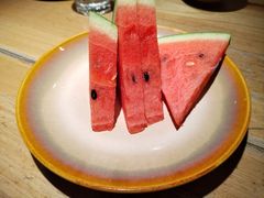 -青年公社烤鸭(滨湖银泰店)