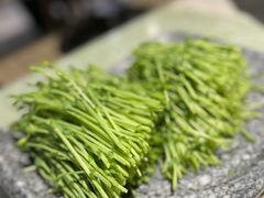 -三克火锅影院(来福士店)