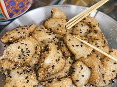 -老胡甜汤(龙眼店)