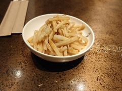 -漆黑觉米粉(三里屯店)