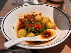 -新太二·鲜料川菜(群光广场店)
