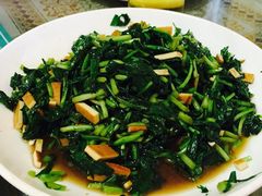 -南花桥羊肉馆老字号(乌镇店)