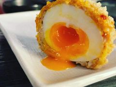-Fukumimi·美醉堂 居酒屋(金尚店)