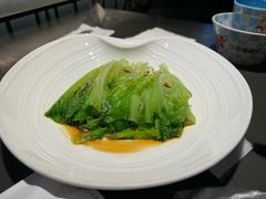 -粤凤佬