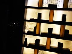 -足本纪·足道 SPA 简餐 小吃(文三西路店)