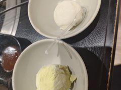 -和牛 烧肉寿喜烧涮锅 善(心斎橋店)
