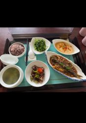 -新寰亚月子会所(金鸡湖凯宾店)