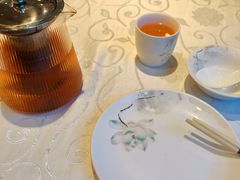 -粤秀小厨·广式早茶(辽宁路店)