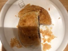 -云海肴·汽锅鸡·云南代表菜(东坝金隅店)