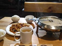 -妈妈菜馆(盛京大奥莱店)