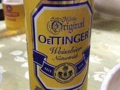 -老东风菜馆·潮汕大排档