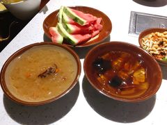 -贵府酸汤牛肉火锅·贵州老字号(飞山街店)