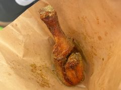 -凌老大童子鸡(新西门路店)