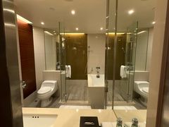 -香港尖沙咀凯悦酒店