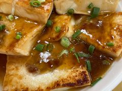 -思远客家菜馆(巴伐利亚店)