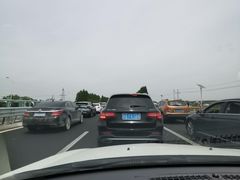 -泰沁阁SPA按摩(南京南站店)