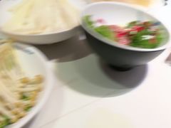 -小龙坎火锅(世纪城店)
