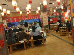 -佬缸炮江湖川菜(玉林店)