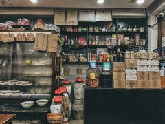 -绍兴名菜馆(可乐路店)