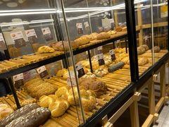-原麦山丘(五棵松华熙店)