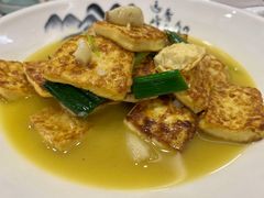-九头鸟酒家(四道口店)