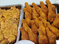 -陈记馄饨(吴趋坊店)