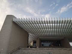 -莒县世起全羊馆(塔桥人家店)
