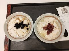 -永和大王(茉莉上新·共和新路店)