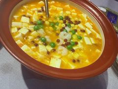 -寻魏随园·南京菜(老门东店)